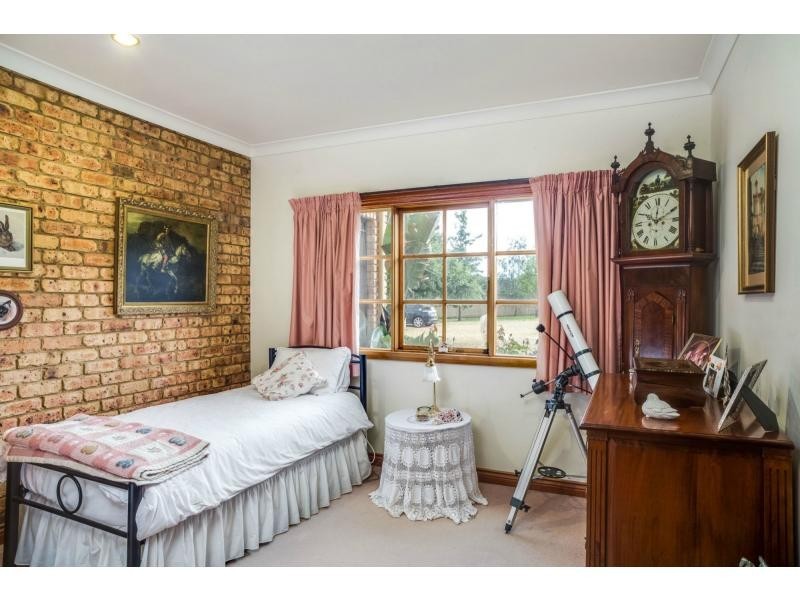 16 Clovis Court, St Leonards TAS 7250