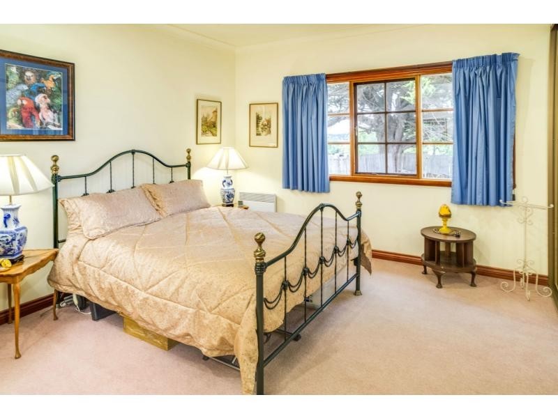 16 Clovis Court, St Leonards TAS 7250