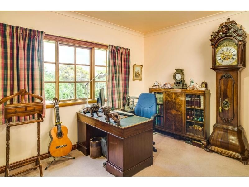 16 Clovis Court, St Leonards TAS 7250