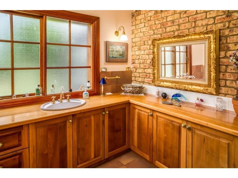 16 Clovis Court, St Leonards TAS 7250