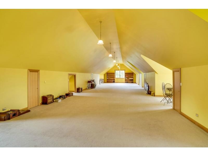 16 Clovis Court, St Leonards TAS 7250