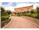 61 Osborne Avenue, Trevallyn TAS 7250