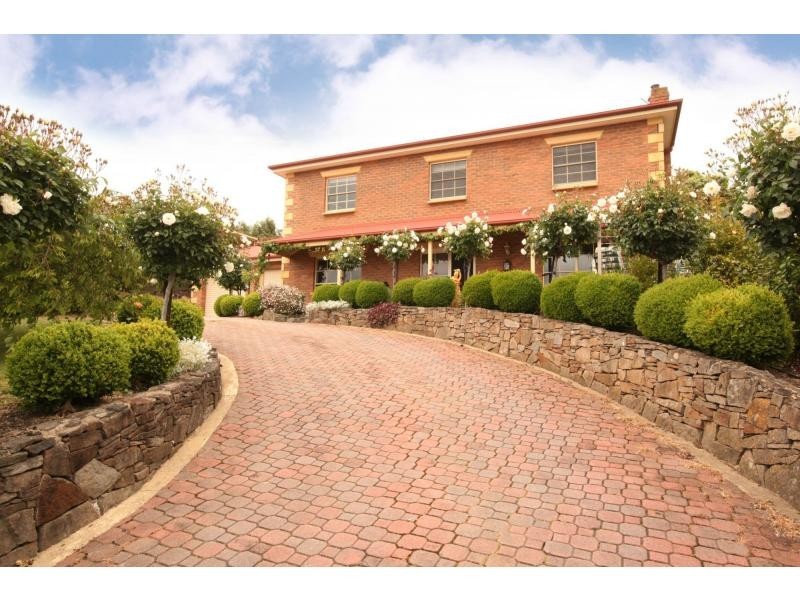 61 Osborne Avenue, Trevallyn TAS 7250