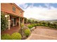 61 Osborne Avenue, Trevallyn TAS 7250