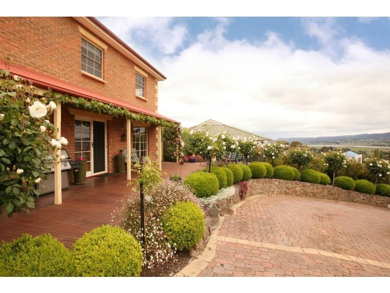 61 Osborne Avenue, Trevallyn TAS 7250