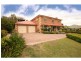 61 Osborne Avenue, Trevallyn TAS 7250