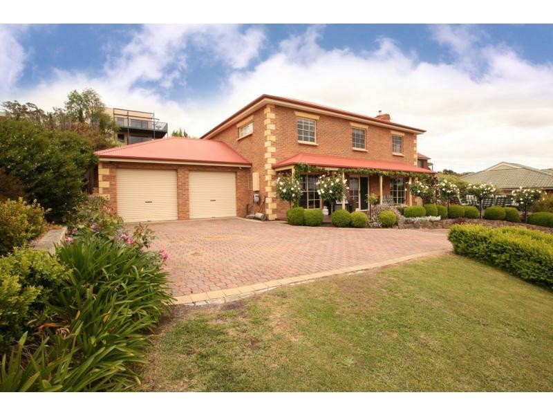 61 Osborne Avenue, Trevallyn TAS 7250