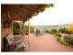 61 Osborne Avenue, Trevallyn TAS 7250