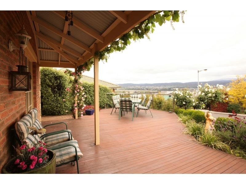 61 Osborne Avenue, Trevallyn TAS 7250