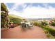61 Osborne Avenue, Trevallyn TAS 7250