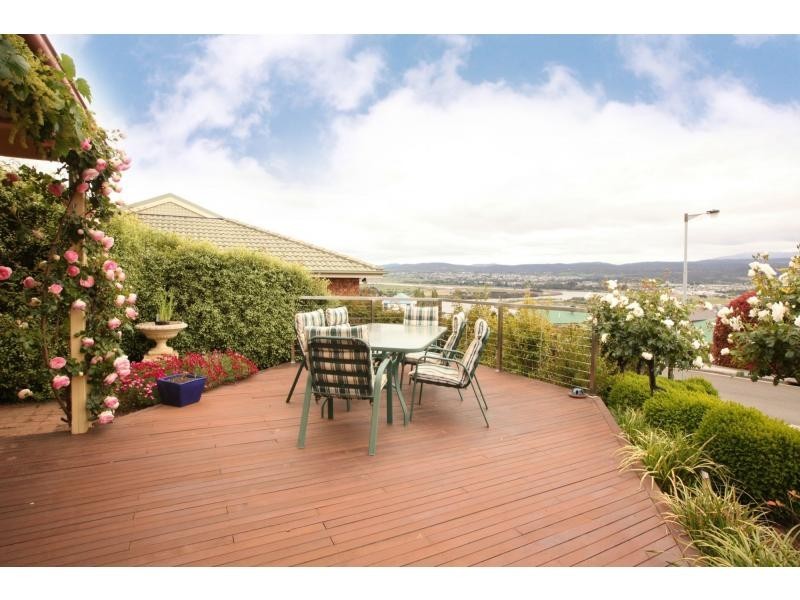 61 Osborne Avenue, Trevallyn TAS 7250