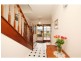 61 Osborne Avenue, Trevallyn TAS 7250