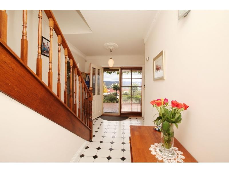 61 Osborne Avenue, Trevallyn TAS 7250