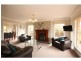 61 Osborne Avenue, Trevallyn TAS 7250