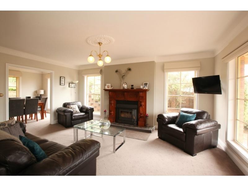 61 Osborne Avenue, Trevallyn TAS 7250
