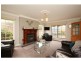 61 Osborne Avenue, Trevallyn TAS 7250