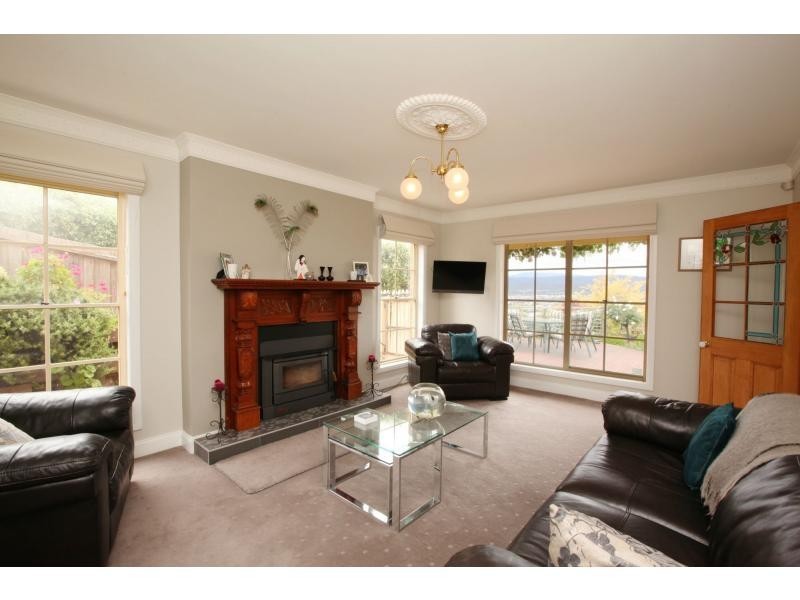 61 Osborne Avenue, Trevallyn TAS 7250