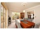 61 Osborne Avenue, Trevallyn TAS 7250