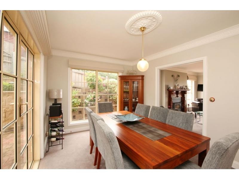 61 Osborne Avenue, Trevallyn TAS 7250