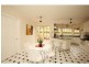 61 Osborne Avenue, Trevallyn TAS 7250