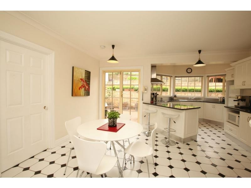 61 Osborne Avenue, Trevallyn TAS 7250