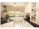 61 Osborne Avenue, Trevallyn TAS 7250
