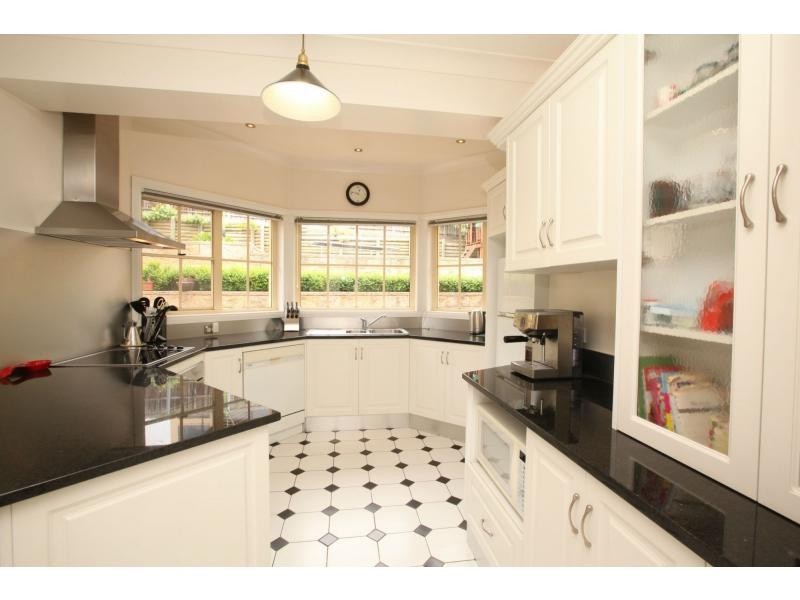 61 Osborne Avenue, Trevallyn TAS 7250