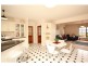 61 Osborne Avenue, Trevallyn TAS 7250