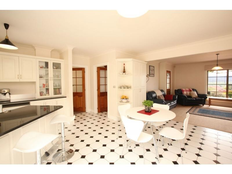 61 Osborne Avenue, Trevallyn TAS 7250