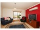 61 Osborne Avenue, Trevallyn TAS 7250