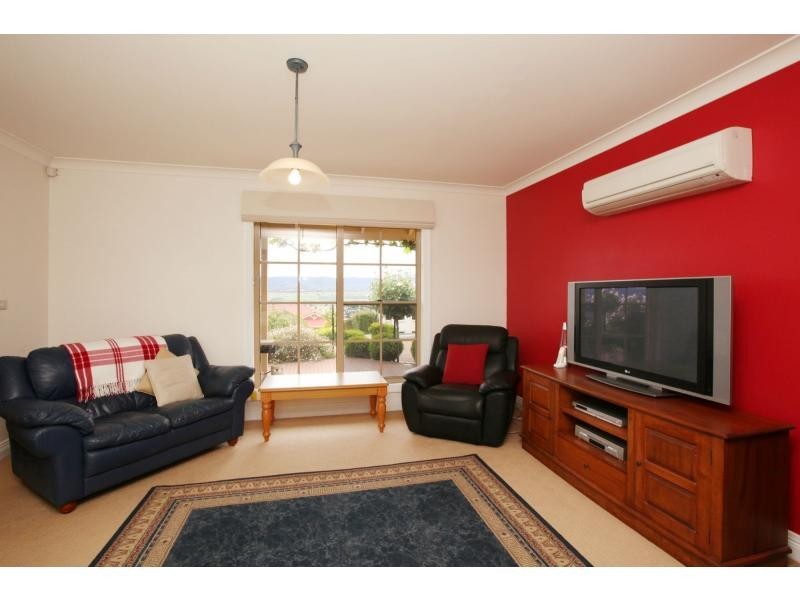 61 Osborne Avenue, Trevallyn TAS 7250