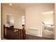 61 Osborne Avenue, Trevallyn TAS 7250