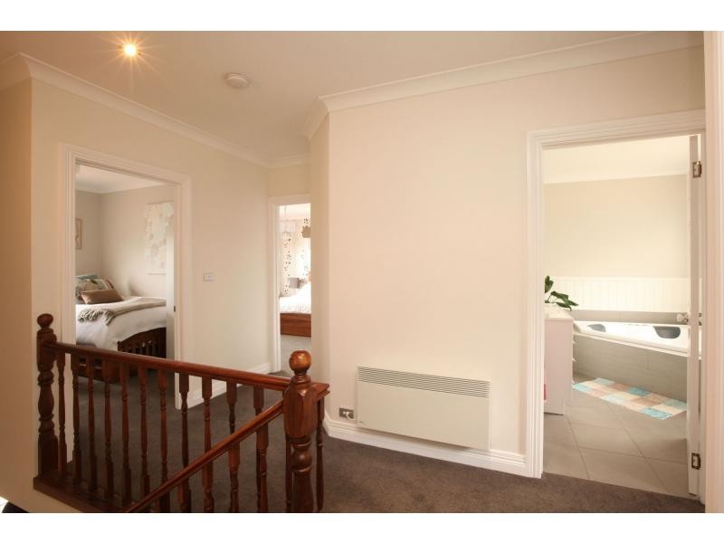 61 Osborne Avenue, Trevallyn TAS 7250