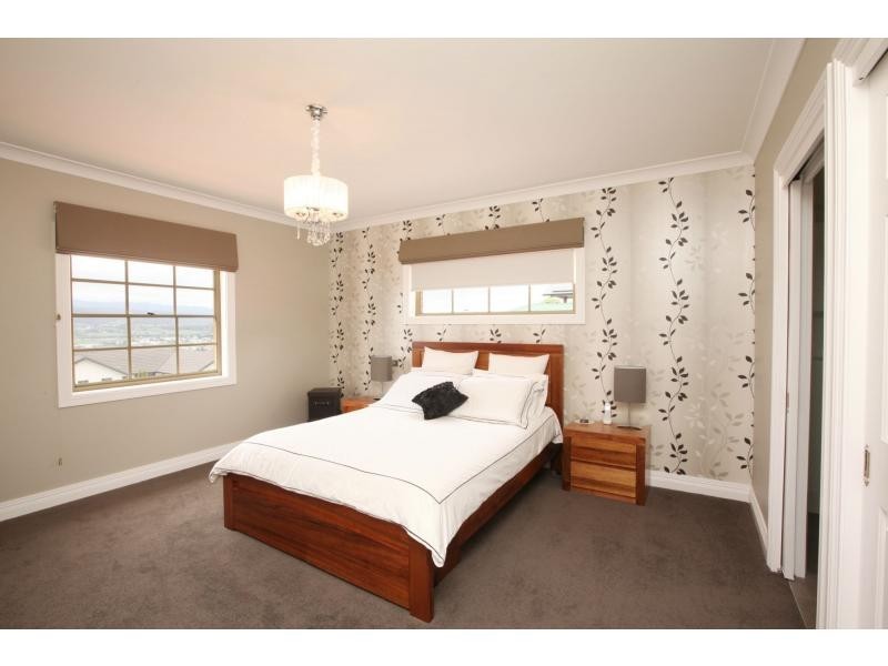 61 Osborne Avenue, Trevallyn TAS 7250
