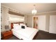 61 Osborne Avenue, Trevallyn TAS 7250