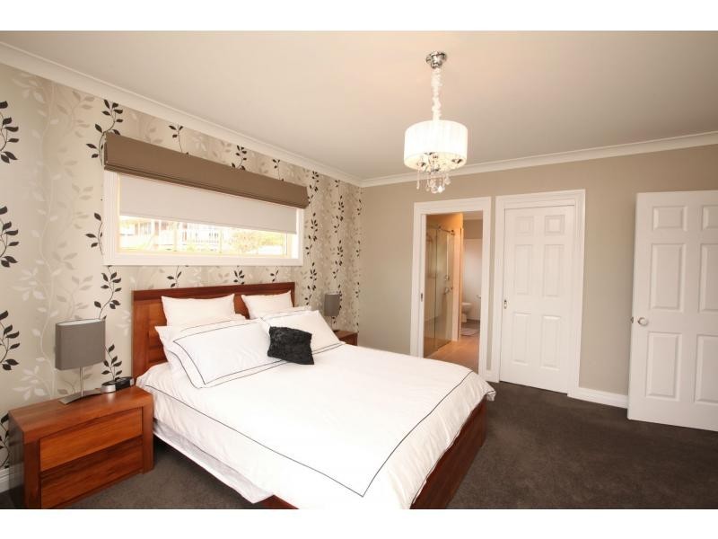 61 Osborne Avenue, Trevallyn TAS 7250
