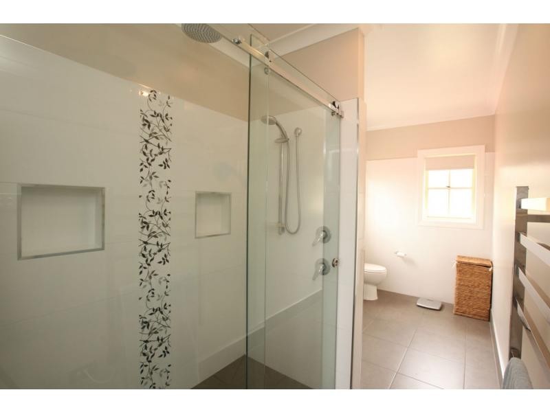 61 Osborne Avenue, Trevallyn TAS 7250