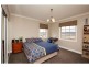 61 Osborne Avenue, Trevallyn TAS 7250