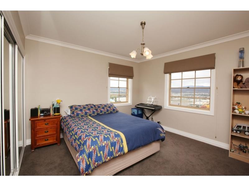 61 Osborne Avenue, Trevallyn TAS 7250