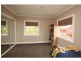 61 Osborne Avenue, Trevallyn TAS 7250