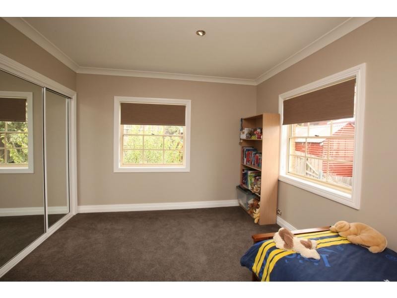 61 Osborne Avenue, Trevallyn TAS 7250