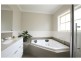 61 Osborne Avenue, Trevallyn TAS 7250