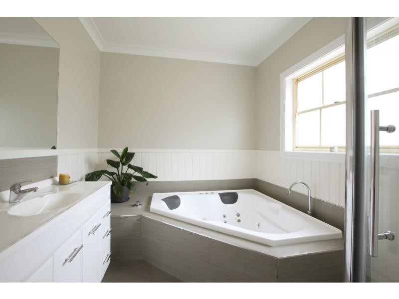 61 Osborne Avenue, Trevallyn TAS 7250