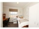 61 Osborne Avenue, Trevallyn TAS 7250