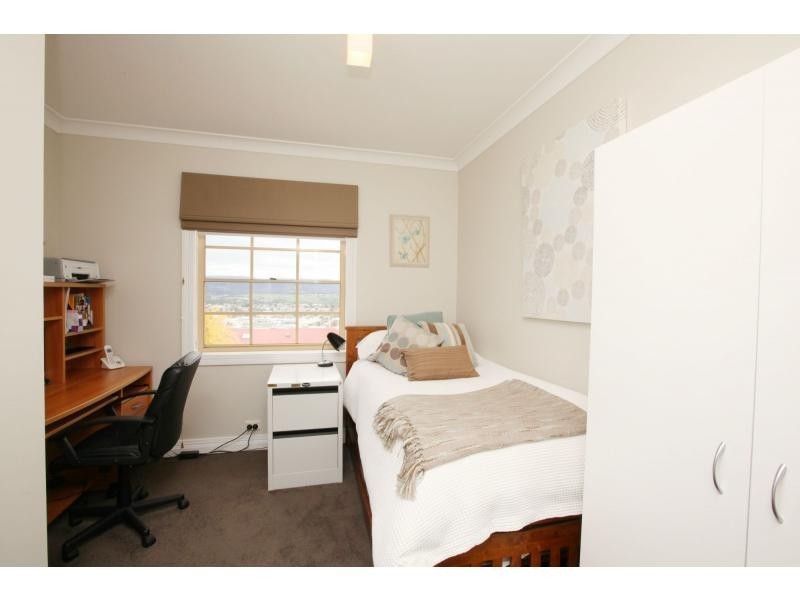61 Osborne Avenue, Trevallyn TAS 7250