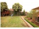 61 Osborne Avenue, Trevallyn TAS 7250