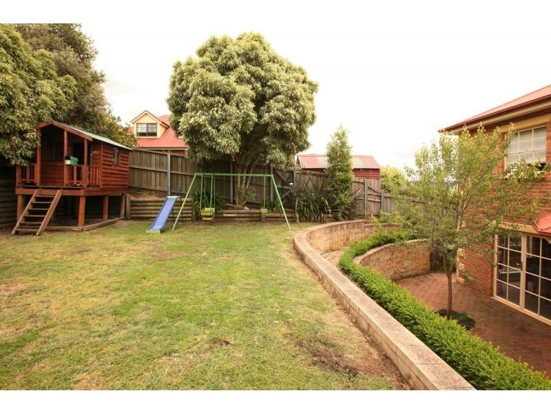 61 Osborne Avenue, Trevallyn TAS 7250