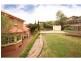 61 Osborne Avenue, Trevallyn TAS 7250