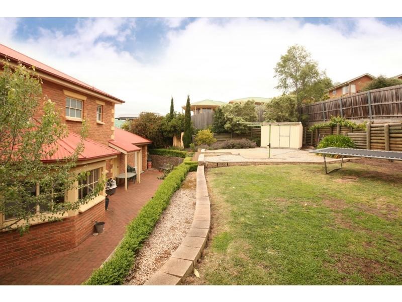 61 Osborne Avenue, Trevallyn TAS 7250