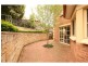 61 Osborne Avenue, Trevallyn TAS 7250